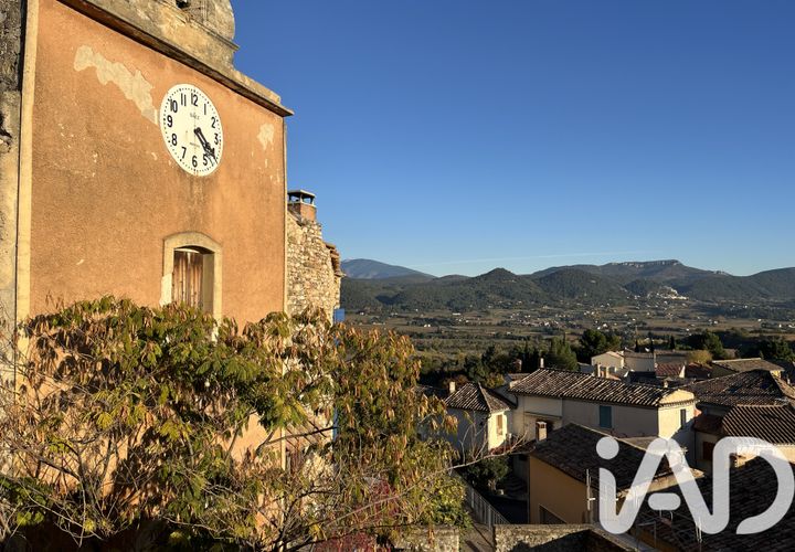 Villa a Rasteau, Vaucluse, Rasteau - € 335.000 | Ref: 78378 - foto 1
