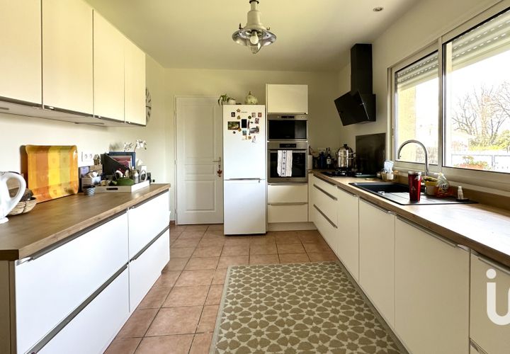 Villa i Lanton, Gironde, Lanton - € 525.000 | Ref: 74042 - foto 1