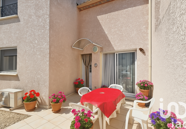 Byhus i Garons, Gard, Garons - € 270.000 | Ref: 43899 - foto 1