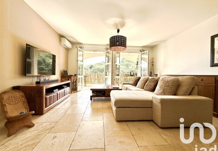 Lejlighed i Grimaud, Var, Grimaud - € 345.000 | Ref: 49894 - foto 1