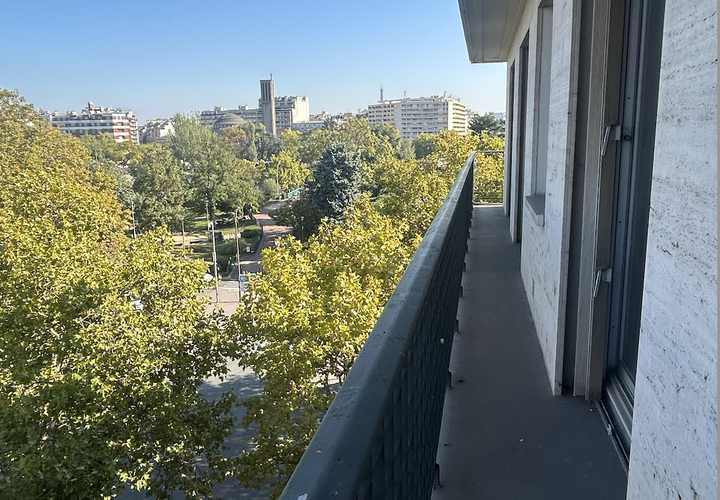 Lejlighed i Paris, Paris, Paris - € 560.000 | Ref: 9124 - foto 1