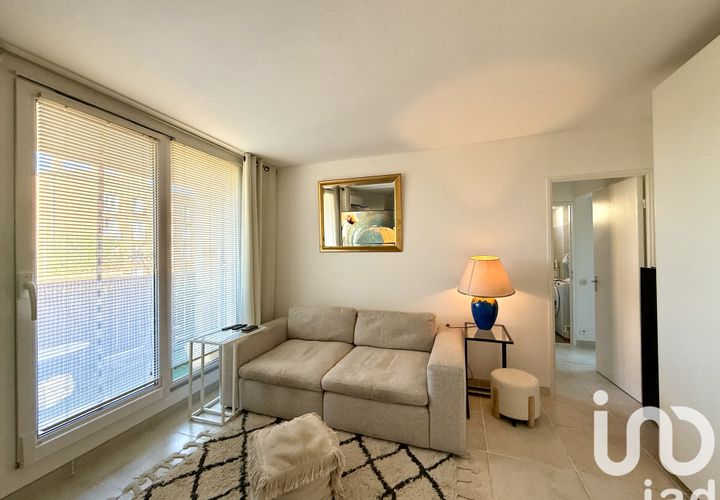 Leilighet i Cogolin, Var, Cogolin - € 214 500 | Ref: 49894 - foto 1