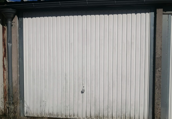 Garage i Libourne, Gironde, Libourne - € 15.000 | Ref: 72028 - foto 1