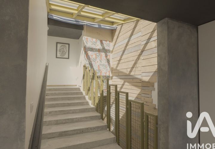 Villa a Bordeaux, Gironde, Bordeaux - € 609.000 | Ref: 95749 - foto 1