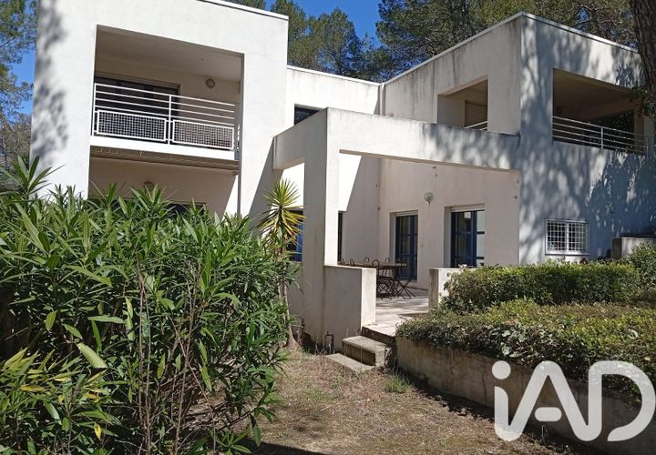 Villa a Prades-le-Lez, Herault, Prades-le-Lez - € 799.000 | Ref: 113123 - foto 1