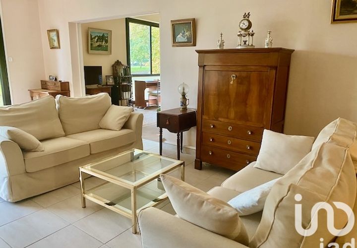 Lejlighed i Gradignan, Gironde, Gradignan - € 299.000 | Ref: 36787 - foto 1