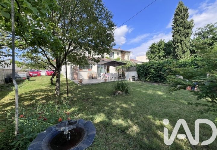 Villa a Blanquefort, Gironde, Blanquefort - € 370.000 | Ref: 95749 - foto 1