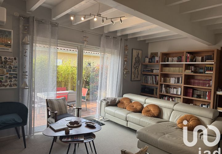 Villa a Hourtin, Gironde, Hourtin - € 340.000 | Ref: 73567 - foto 1