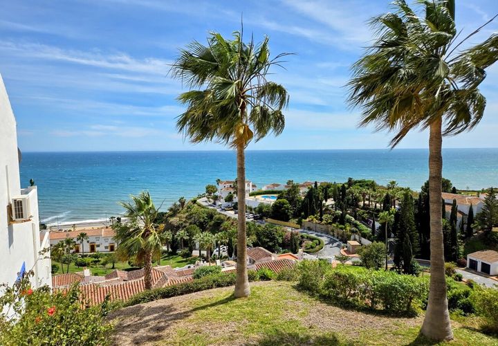 Apartamento en Torrox, Malaga, Torrox - € 349.000 | Ref: 2819 - photo 1