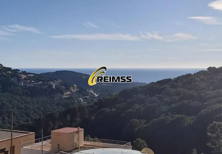 Villa a Lloret De Mar, Gerona, Lloret De Mar - € 234.000 | Ref: 4057 - foto 1