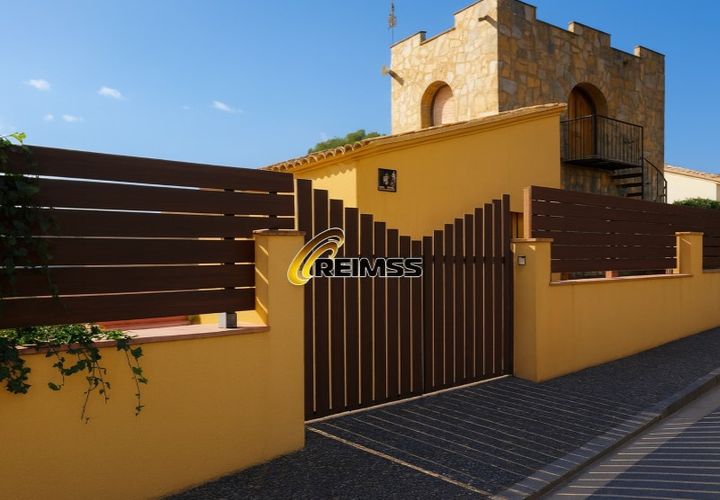 Villa i Calonge, Gerona, Calonge - € 380.000 | Ref: 3403 - foto 1