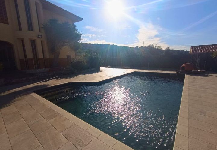 Villa em Calafell, Tarragona, Calafell - € 473.000 | Ref: VT543 - foto 1