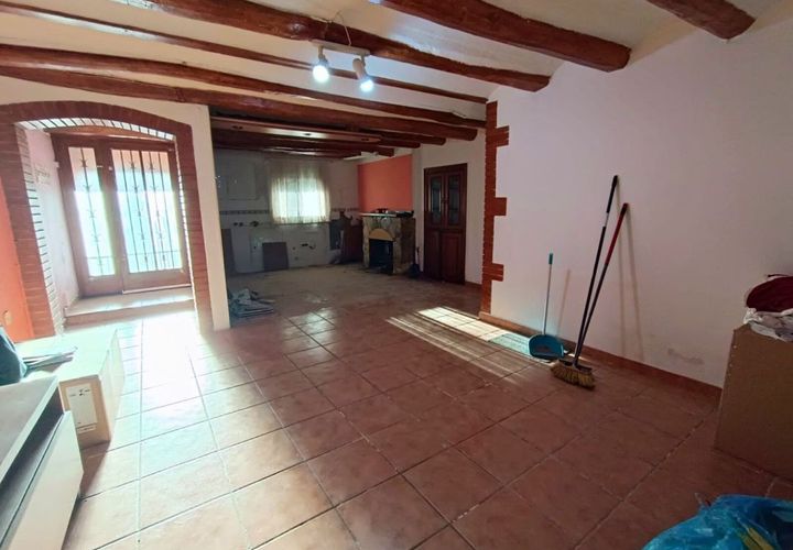 Byhus i Torrelavit, Barcelona, Torrelavit - € 215.000 | Ref: VT549 - foto 1