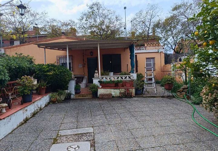 Villa i Tarragona, Tarragona, Tarragona - € 250.000 | Ref: VT557 - foto 1