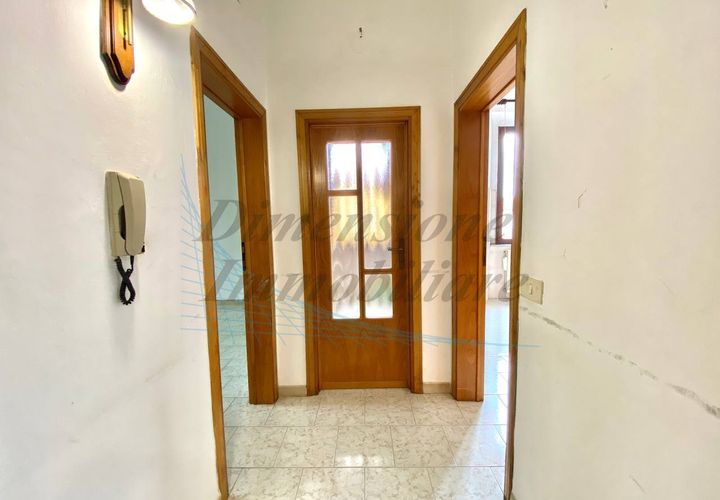 Lejlighed i Cecina, Livorno, Cecina - € 240.000 | Ref: C1072 - foto 1