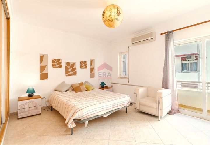 Lejlighed i Olhao, Faro, Olhao - € 330.000 | Ref: 381260024 - foto 1