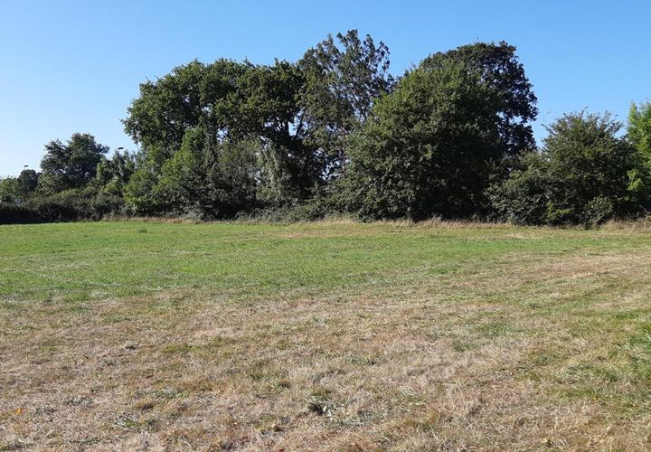 Tomt i Sautron, Loire-Atlantique, Sautron - € 495 000 | Ref: JG-183 - foto 1