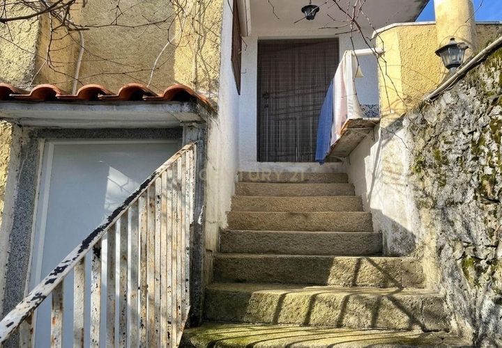 Erhvervsejendom i Agueda, Aveiro, Agueda - € 150.000 | Ref: C0263-02196 - foto 1