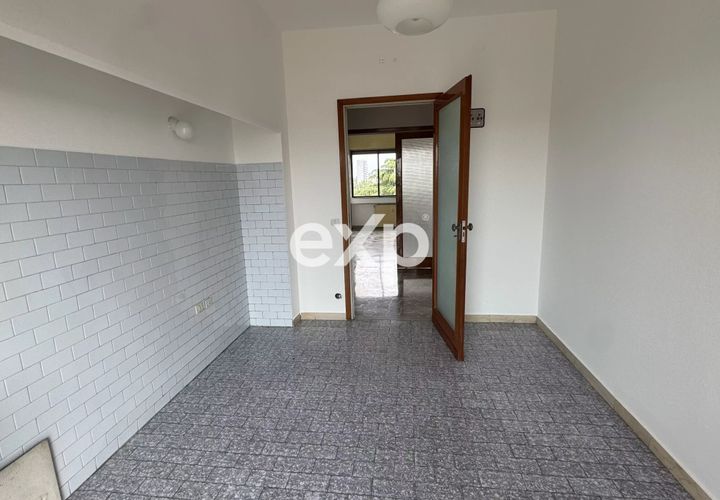 Lejlighed i Venice, Venice, Venice - € 165.000 | Ref: exp-012022 - foto 1