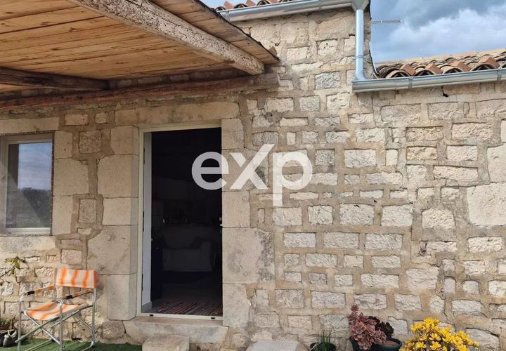 Villa a Rosolini, Siracusa, Rosolini - € 170.000 | Ref: exp-012078 - foto 1