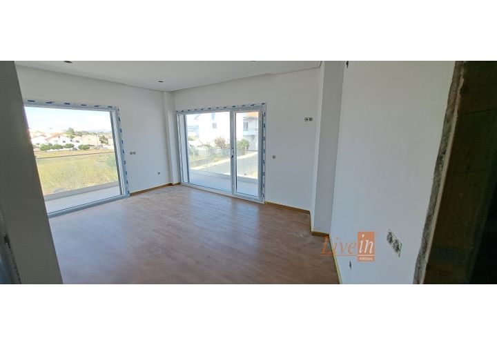 Villa i Mafra, Lisbon, Mafra - € 650.000 | Ref: 1123AB - foto 1