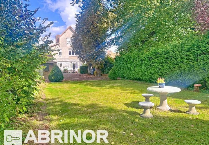 Villa i Templemars, Nord, Templemars - € 469.000 | Ref: WATT-38612-ECUBI - foto 1