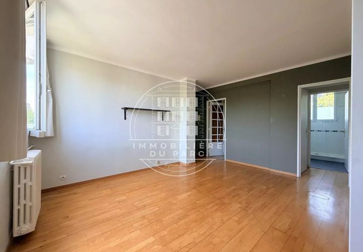 Leilighet i Le Vésinet, Yvelines, Le Vésinet - € 267 750 | Ref: 433 - foto 1