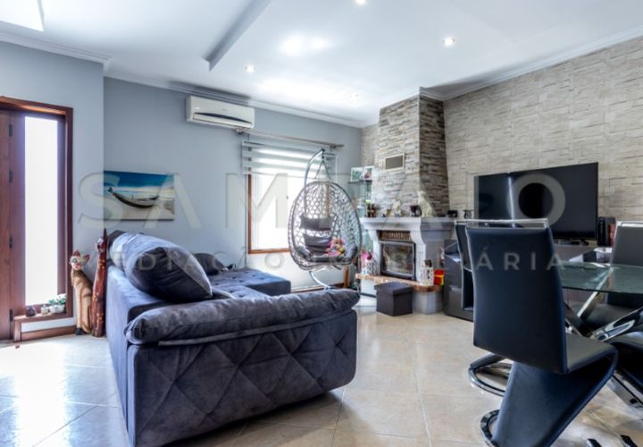 Villa a Rio Tinto, Porto, Rio Tinto - € 347.500 | Ref: 3771 - foto 1