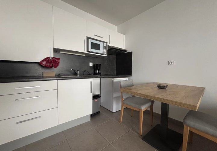 Lejlighed i Uzes, Gard, Uzes - € 170.000 | Ref: 86992574 - foto 1