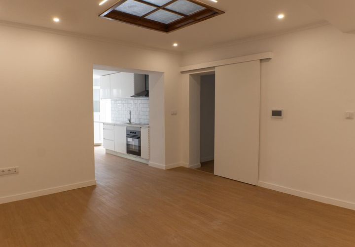 Villa a Canidelo, Porto, Canidelo - € 435.000 | Ref: SF-SAFTI:008216 - foto 1