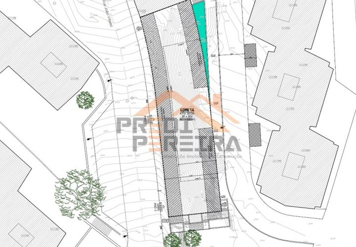 Terra a Odivelas, Lisbon, Odivelas - € 395.000 | Ref: PP5911 - foto 1
