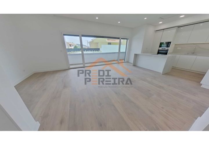 Apartament a Odivelas, Lisbon, Odivelas - € 565.000 | Ref: PP5909 - foto 1
