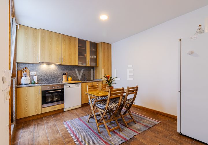 Rækkehus i Ilhavo, Aveiro, Ilhavo - € 249.500 | Ref: AV2904 - foto 1