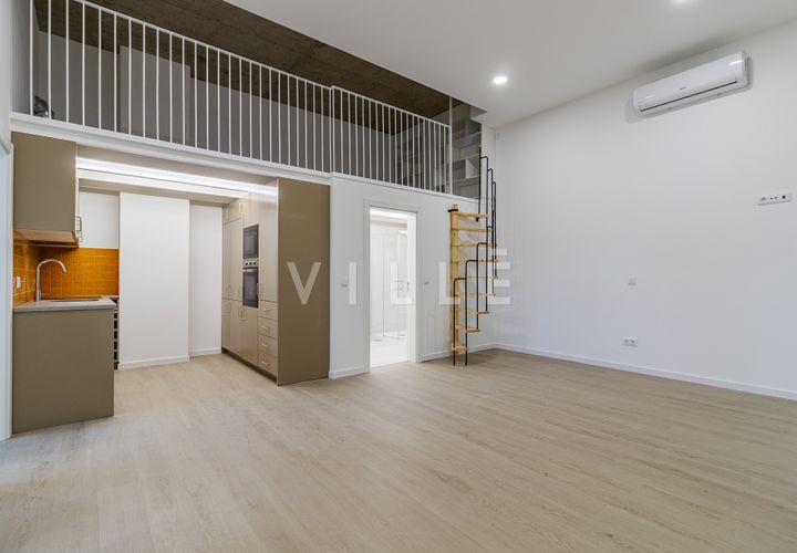 Lejlighed i Aveiro, Aveiro, Aveiro - € 330.000 | Ref: AV2907 - foto 1
