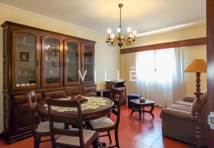 Lejlighed i Aveiro, Aveiro, Aveiro - € 250.000 | Ref: AV2916 - foto 1