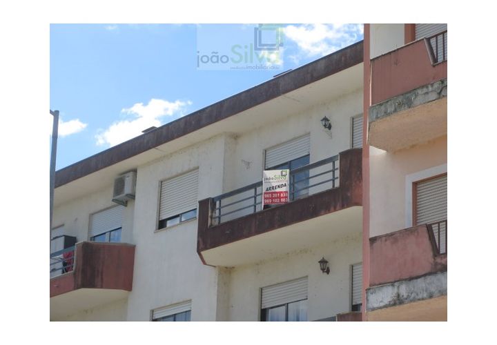 Lejlighed i Ponte de Lima, Viana do Castelo, Ponte de Lima - € 160.000 | Ref: APA_1384 - foto 1
