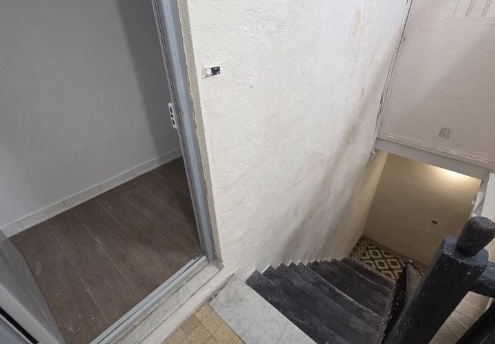 Lejlighed i Nice, Alpes-Maritimes, Nice - € 250.000 | Ref: 86969341 - foto 1