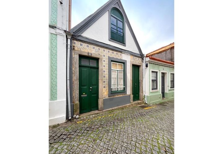 Villa i Aveiro, Aveiro, Aveiro - € 223.900 | Ref: KWPT-032069 - foto 1