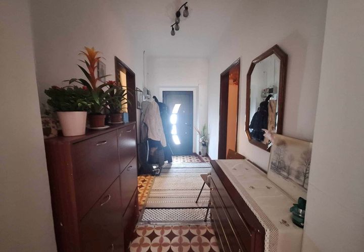 Villa i Serpa, Beja, Serpa - € 150.000 | Ref: 0303 - foto 1