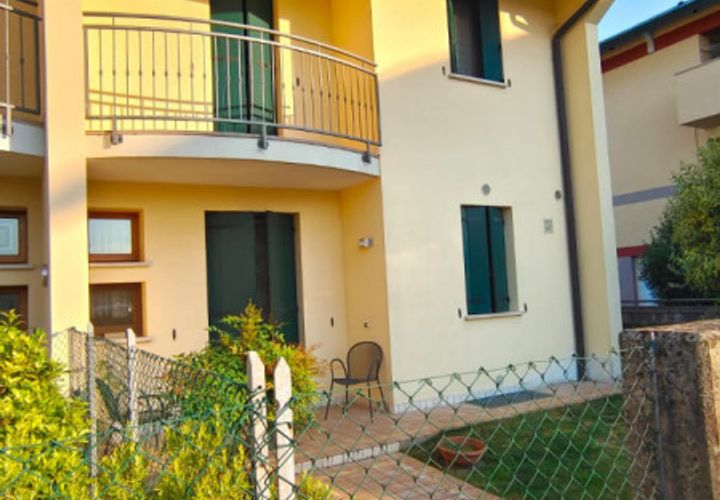 Rækkehus i Trevignano, Treviso, Trevignano - € 235.000 | Ref: DB354 - foto 1