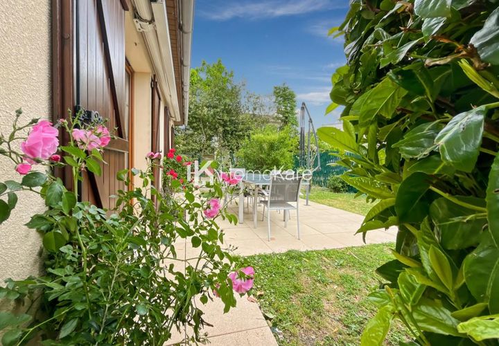 Villa i Pessac, Gironde, Pessac - € 516 000 | Ref: VM7341-24-HOMEKARE-HK - foto 1