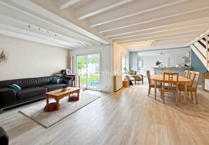 Villa a Gradignan, Gironde, Gradignan - € 415.000 | Ref: VM7325-48-HOMEKARE-HK - foto 1
