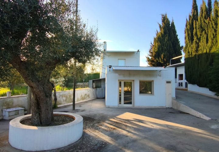 Villa a Putignano, Bari, Putignano - € 130.000 | Ref: PENYPU - foto 1