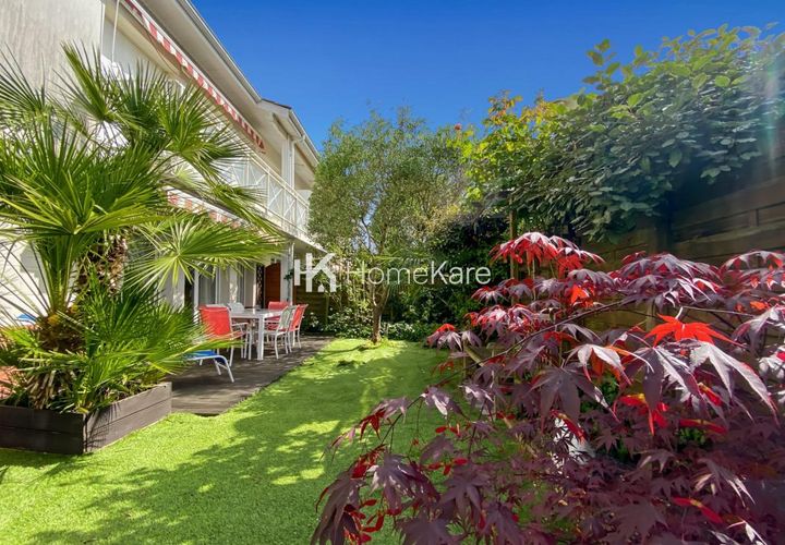 Apartamento en Mérignac, Gironde, Mérignac - € 315.000 | Ref: VA5253-67-HOMEKARE-HK - photo 1