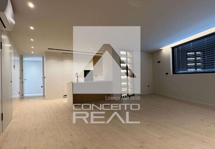 Lejlighed i Gondomar, Porto, Gondomar - € 295.000 | Ref: CR4036 - foto 1