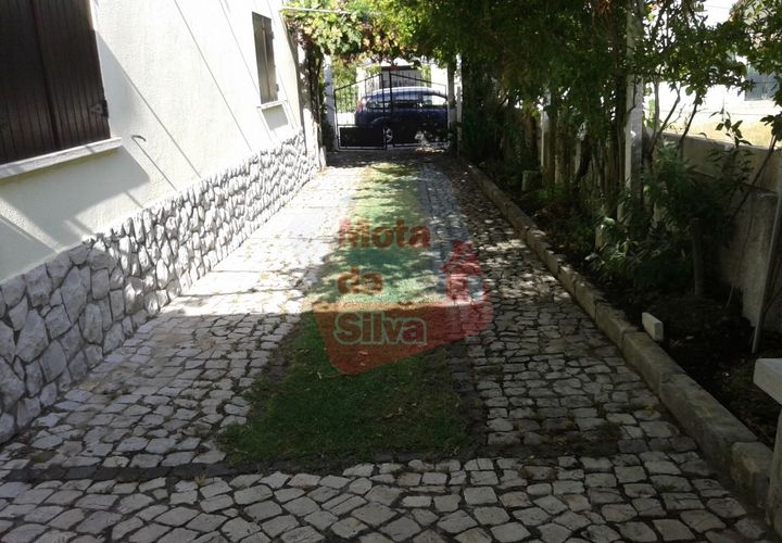 Villa a Seixal, Setubal, Seixal - € 1.950/mes | Ref: 1900716 - foto 1