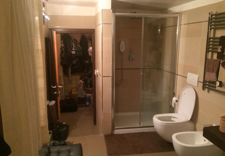 Lejlighed i Venice, Venice, Venice - € 430.000 | Ref: v1321 - foto 1