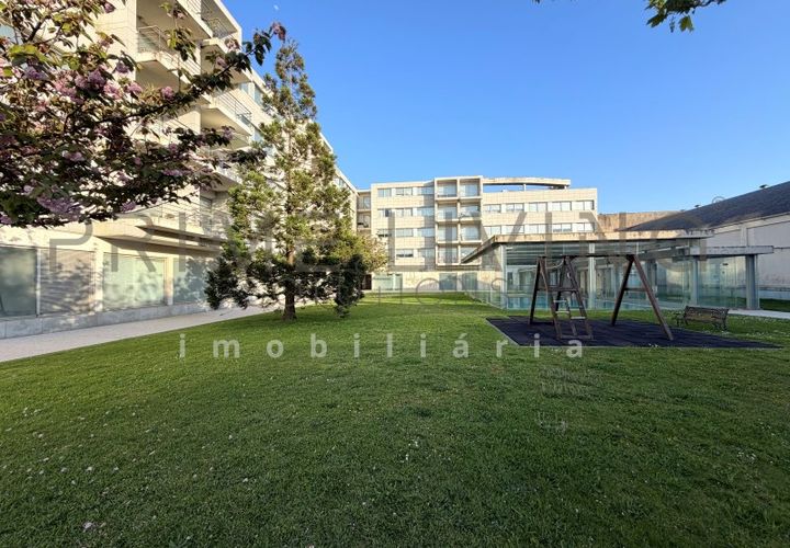 Lejlighed i Vila do Conde, Porto, Vila do Conde - € 449.000 | Ref: PL_034 - foto 1