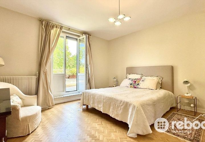 Duplex i Strasbourg, Bas-Rhin, Strasbourg - € 2.310.000 | Ref: 9BQL-5X1-Y6U - foto 1