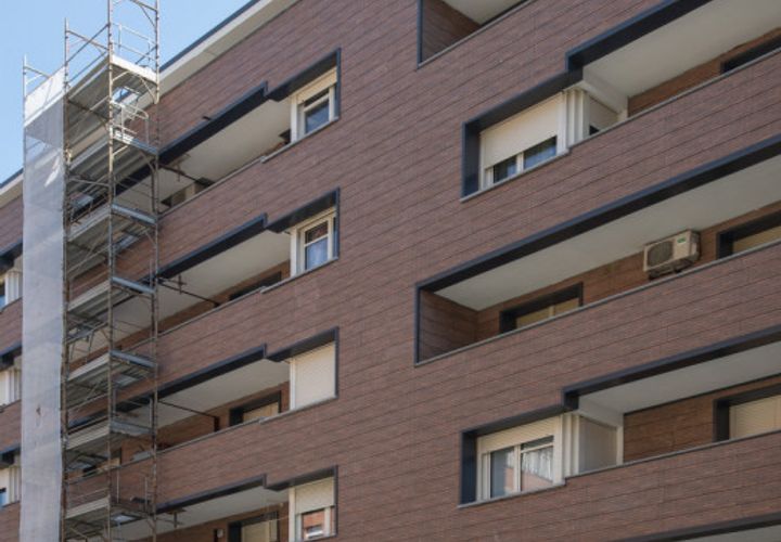 Lejlighed i Torino, Turin, Torino - € 180.000 | Ref: 1351 - foto 1